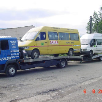tractari auto neamt