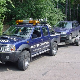 remorcari auto piatra neamt