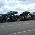 platforma piatra neamt